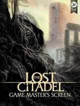 9781949160772-1949160777-The Lost Citadel Gamemaster's Kit