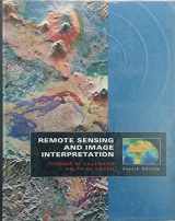 9780471255154-0471255157-Remote Sensing and Image Interpretation