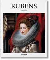 9783836545143-3836545144-Peter Paul Rubens: The Homer of Painting