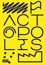 9783868594720-3868594728-Actopolis: The Art of Action