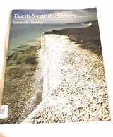 9780716739074-0716739070-Earth System History, 2nd Edition