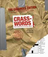 9781402777271-1402777272-Crasswords: Dirty Crosswords for Cunning Linguists