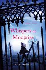 9781250011916-1250011914-Whispers at Moonrise (A Shadow Falls Novel, 4)