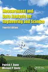 9781138050860-1138050865-Measurement and Data Analysis for Engineering and Science