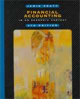 9780324003376-0324003374-Financial Accounting in an Economic Context