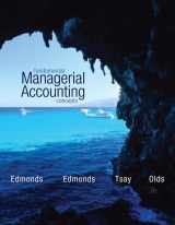 9781259683770-125968377X-Fundamental Managerial Accounting Concepts ; CNCT+