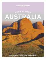 9781838697419-1838697411-Lonely Planet Experience Australia (Travel Guide)