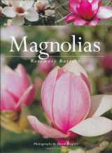 9781552975565-1552975568-Magnolias
