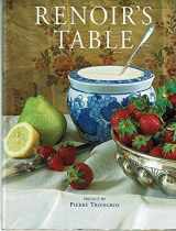 9781857934069-1857934067-Renoir's Table