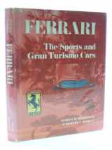 9780878800193-0878800190-Ferrari, the Sports and Gran Turismo Cars