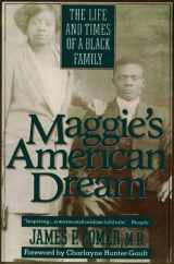 9780833554062-0833554069-Maggie's American Dream : The Life and Times of a Black Family
