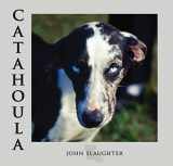 9781935754718-1935754718-Catahoula: Louisiana State Dog
