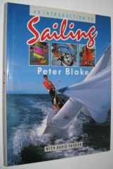 9781854102690-1854102699-An Introduction to Sailing