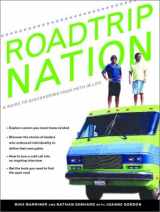 9780345460134-0345460138-Roadtrip Nation: A Guide to Discovering Your Path In Life
