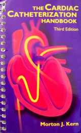 9780815126140-081512614X-The Cardiac Catheterization Handbook