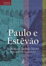9788573286960-8573286962-Paulo e Estevao (Portuguese Edition)