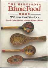 9780873511971-0873511972-The Minnesota Ethnic Food Book
