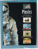 9781901663129-1901663124-Plastics: Collecting and Conserving