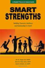 9780983430605-0983430608-SMART Strengths - Building Character, Resilience and Relationships in Youth