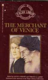 9780671727673-0671727672-Merchant of Venice