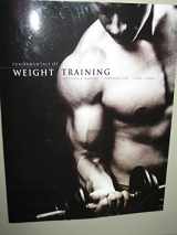 9780757586002-0757586007-Fundamentals of Weight Training