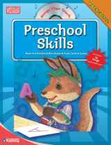 9780769664392-0769664393-Songs That Teach Preschool Skills