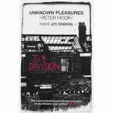 9781849833608-1849833605-Unknown Pleasures: Inside Joy Division