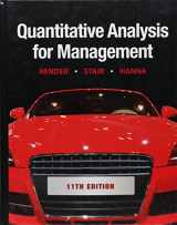 9780132149112-0132149117-Quantitative Analysis for Management
