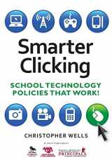 9781412966993-141296699X-Smarter Clicking: School Technology Policies That Work!