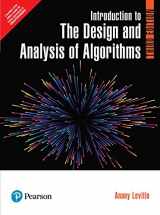 9789332585485-9332585482-Introduction to the Design and Analysis of Algorithms