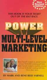 9781883599065-1883599067-Power Multi-Level Marketing