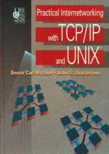 9780201586299-0201586290-Practical Internetworking with TCP/IP and UNIX(R)