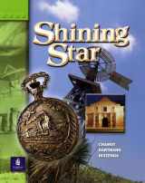 9780131892484-0131892487-Shining Star Level B Student Book, paper