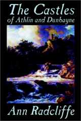 9781587159978-158715997X-The Castles of Athlin and Dunbayne