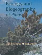 9780521789103-0521789109-Ecology and Biogeography of Pinus