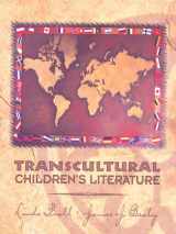9780134328164-0134328167-Transcultural Children's Literature