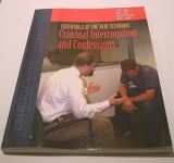 9780763727284-0763727288-Essentials Of The Reid Technique: Criminal Interrogation And Confessions (Criminal Justice Illuminated)