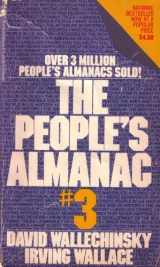9780553209242-0553209248-The People's Almanac #3