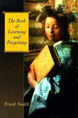 9780807737507-080773750X-The Book of Learning and Forgetting