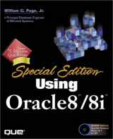 9780789719751-0789719754-Special Edition Using Oracle8/8I