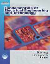 9781418000202-1418000205-Fundamentals of Electrical Engineering and Technology