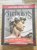 9780393116823-0393116824-Psychology (Eighth International Student Edition)