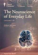 9781598036985-159803698X-The Neuroscience of Everyday Life Lectures 1-36