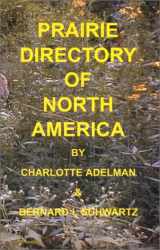 9780971509603-0971509603-Prairie Directory of North America