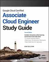 9781119871446-1119871441-Google Cloud Certified Associate Cloud Engineer Study Guide (Sybex Study Guide)