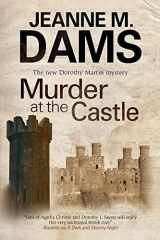 9780727896803-0727896806-Murder at the Castle (A Dorothy Martin Mystery, 13)