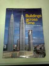 9780767405119-0767405110-Buildings across Time: An Introduction to World Architecture
