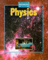 9780435570781-0435570781-Heinemann Advanced Science: Physics (Heinemann Advanced Science)