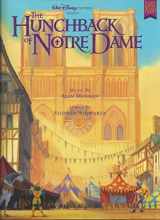 9780793566556-079356655X-The Hunchback Of Notre Dame: Easy Piano