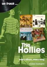 9781789521597-1789521599-The Hollies: every album every song